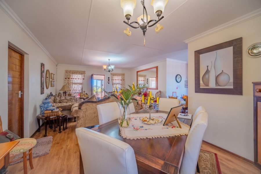 3 Bedroom Property for Sale in Fountains Estate Eastern Cape